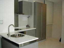 The Suites At Central (D9), Condominium #370595271